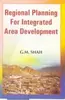 Regional Planning for Intergrated Area Development
