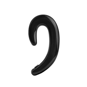 Painless Bone Conduction Stereo Earphones