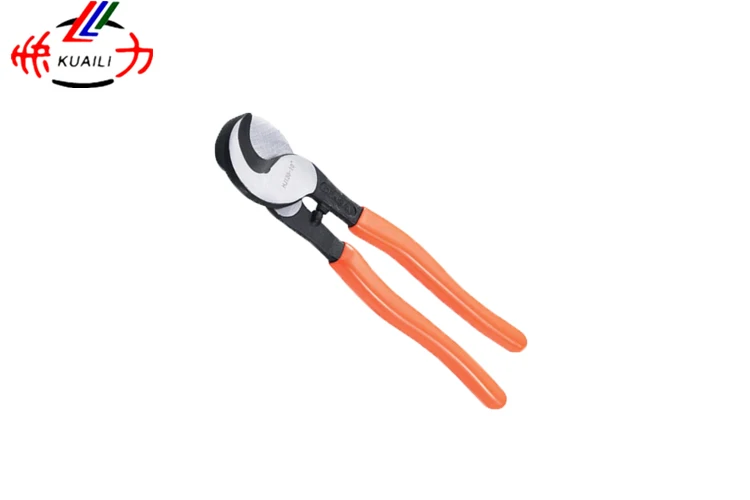 tool 101-1-1.jpg