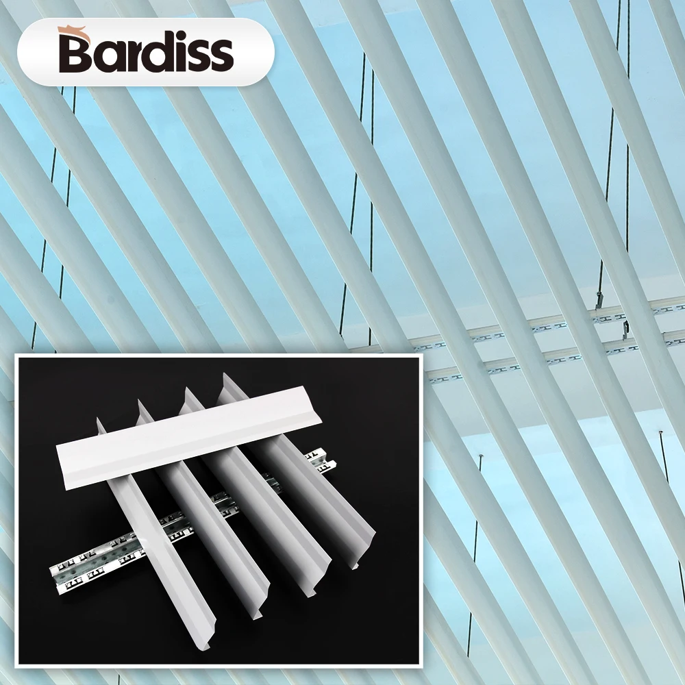 Hotsell My Order European Ps Porch Ceiling Design For Building