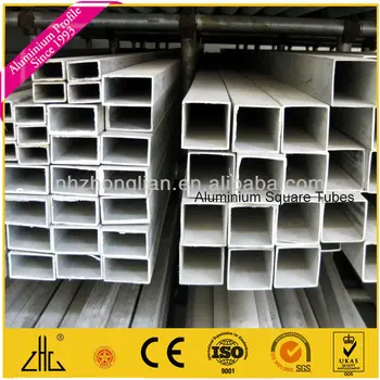 Aluminum Tubing Sizes >> Wow Aluminum Square Tubing Sizes Aluminum Rectangular Tube Manufacturer With Standard Sizes Factory Supplier Oem Buy Aluminum Square Tubing Aluminum Tubing Sizes >> Wow Aluminum Square Tubing Sizes Aluminum Rectangular Tube Manufacturer With Standard Sizes Factory Supplier Oem Buy Aluminum Square Tubing