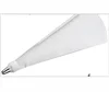 Cake decoration tools pastry piping bag