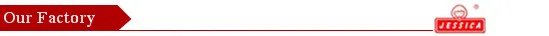 our factory.jpg