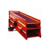 YA Series mining Circular Vibrating Screen for sale