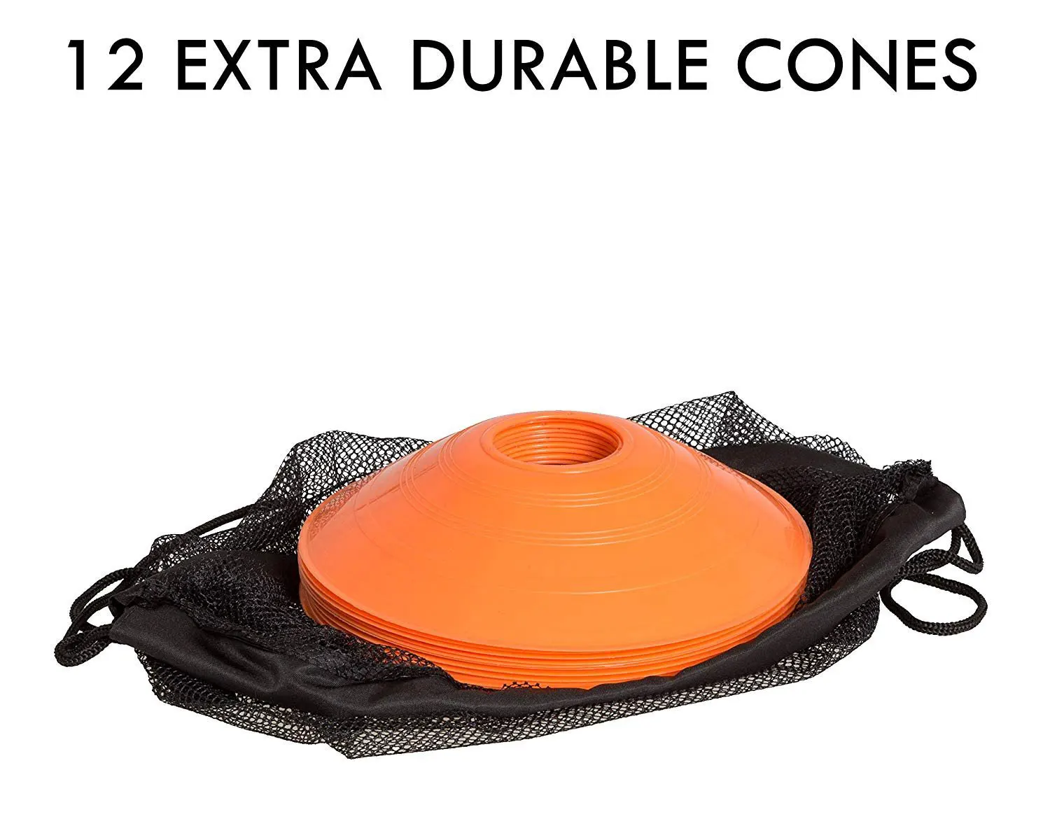 flag football belt set (9).jpg