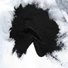 coconut shell activated carbon powder powder activated carbon for food industry blanching