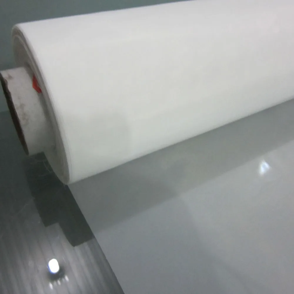 nylon filter mesh  (24)