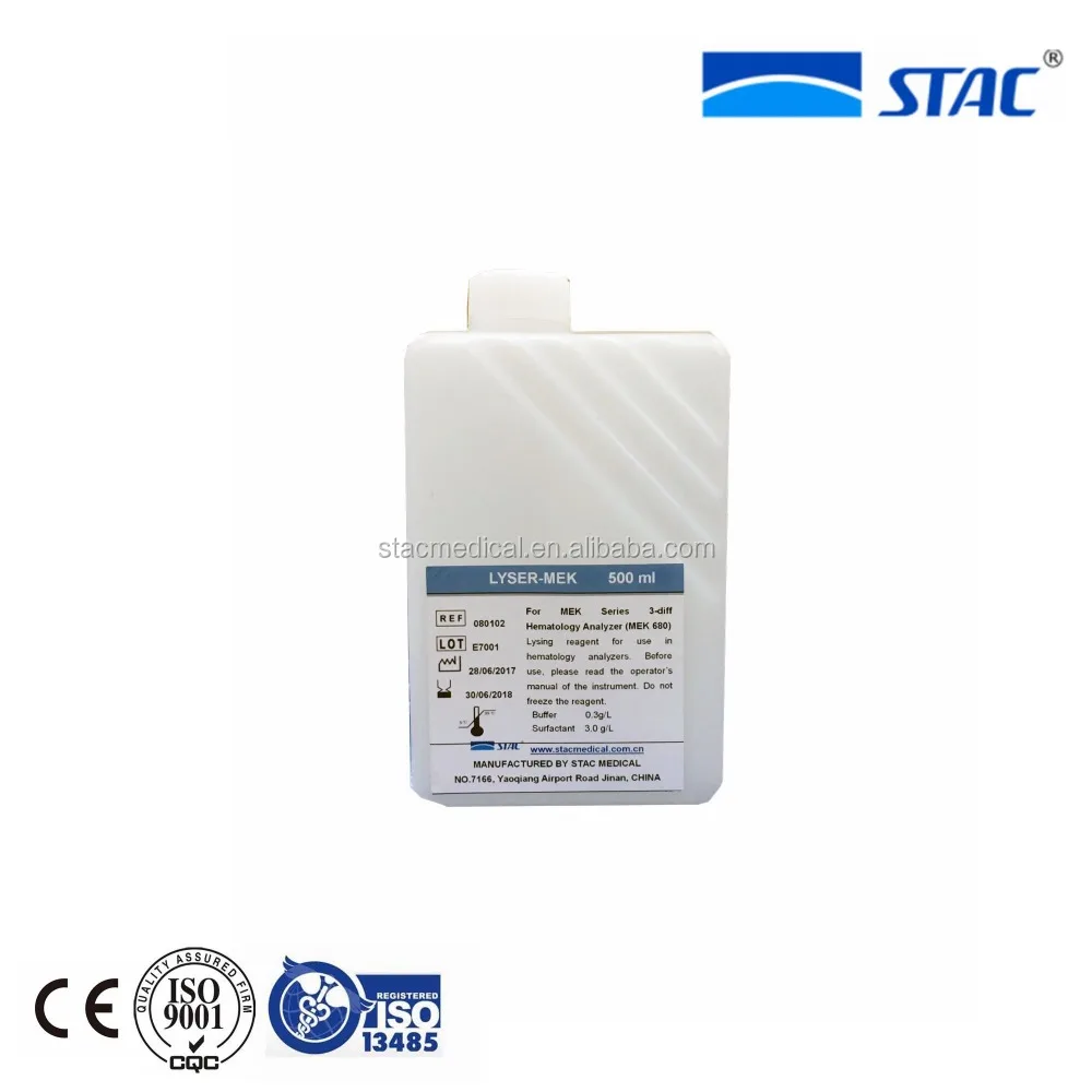 Catálogo de fabricantes de Nihon Kohden Mek Reactivo de alta calidad y Nihon  Kohden Mek Reactivo en Alibaba.com