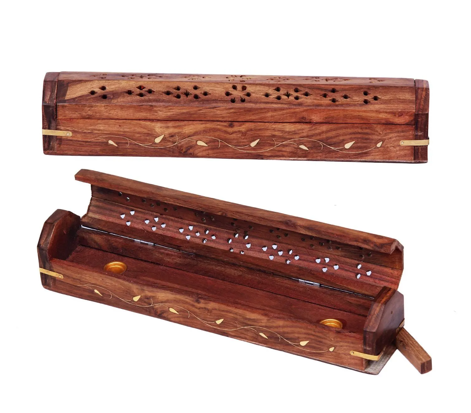 Cheap Indian Incense Holder, find Indian Incense Holder deals on line