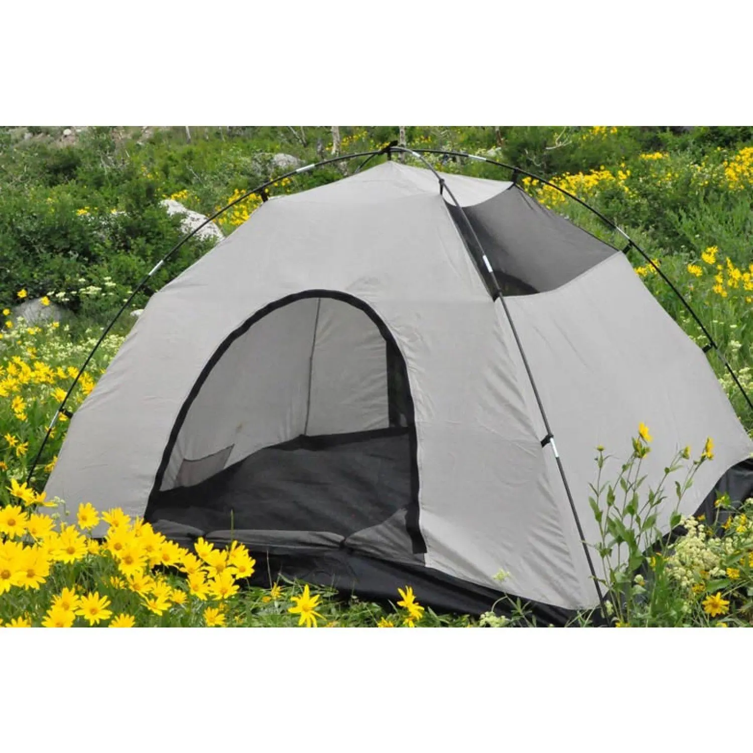 Cheap Black Wolf Tent, find Black Wolf Tent deals on line at