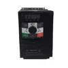S1100VG Heavy Machine Motor Frequency Inverter 400kw AC Drive Wide Application Frequency Inverter
