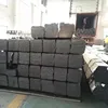China top ten selling products gi pipe standard length
