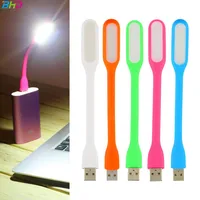 

Flexible Metal USB Gadget LED Bulb Ultra Bright USB LED Light For Notebook Computer Laptop PC Power Bank USB LED LampUltra Brigh