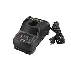 craftsman car battery charger craftsman car battery charger