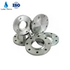 ANSI standard flanges with weld neck, slip on, threaded and blind type