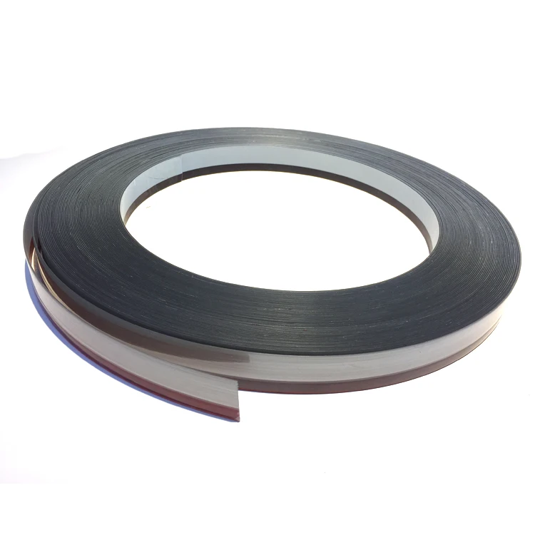 
furniture cover edge banding trimmer china furniture accessories 