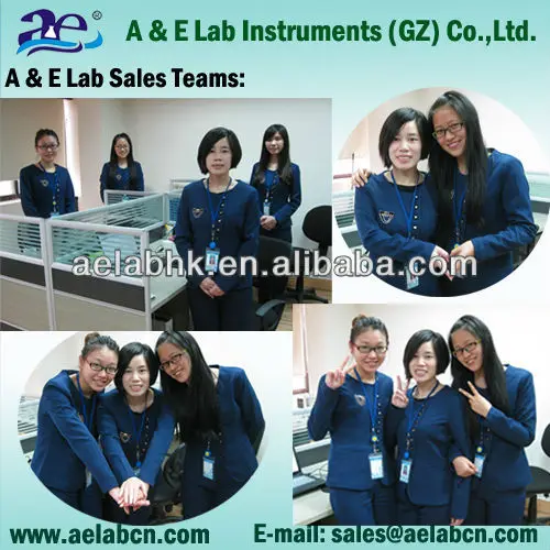 ADS-5