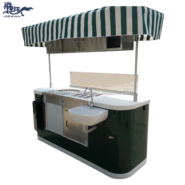Best Price Ice Cream Cart Popsicle Ice Cream Cart Ice Cream Push Cart