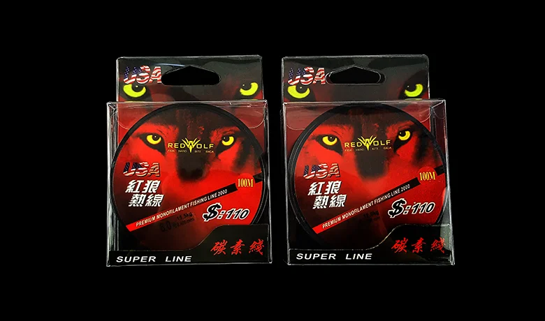 fishing line_2