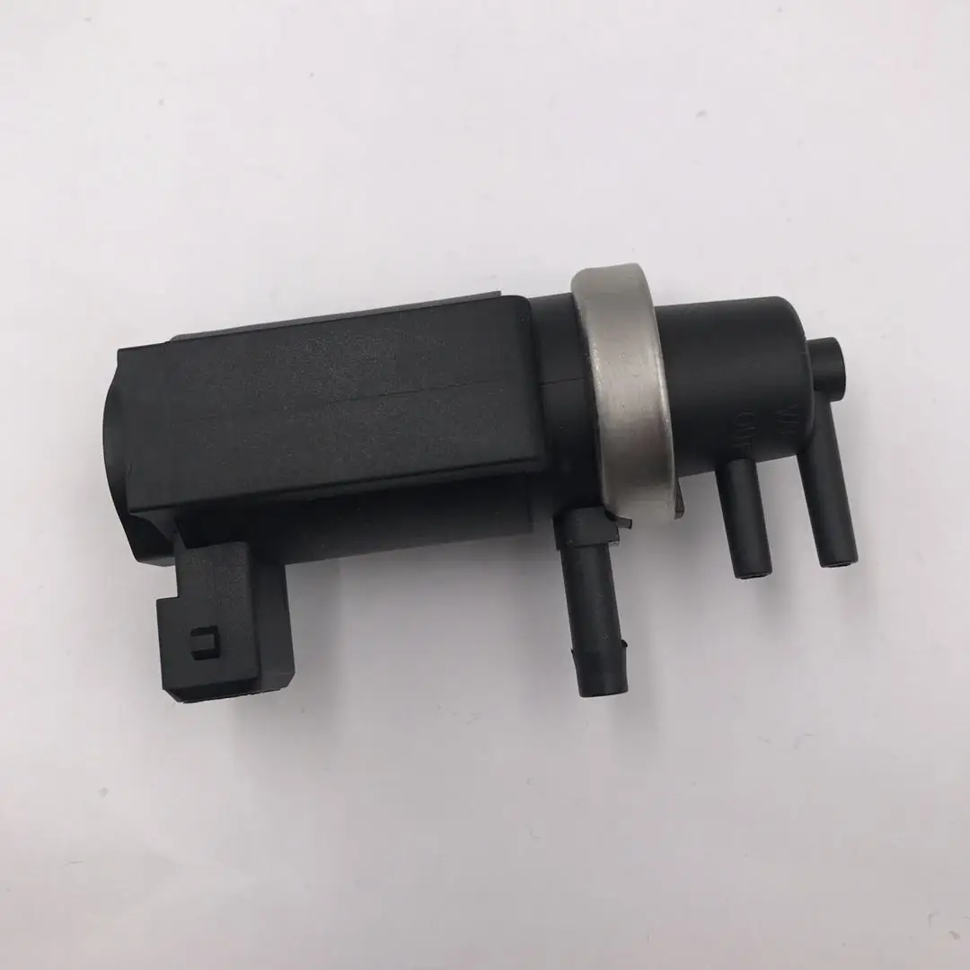 Vacuum Turbo Boost Control Valve Pressure Solenoid Valve 14956eb300 For Frontier Navara Buy