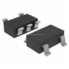 IC REG BUCK 1.5V 0.6A SYNC,MP2104DJ-1.5-LF-Z