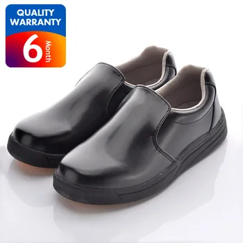 Best Medical Shoes,Esd Safety Shoes 