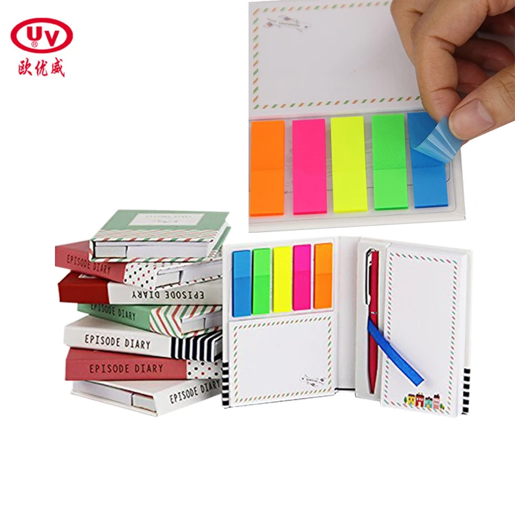 Sticky Notes13-5
