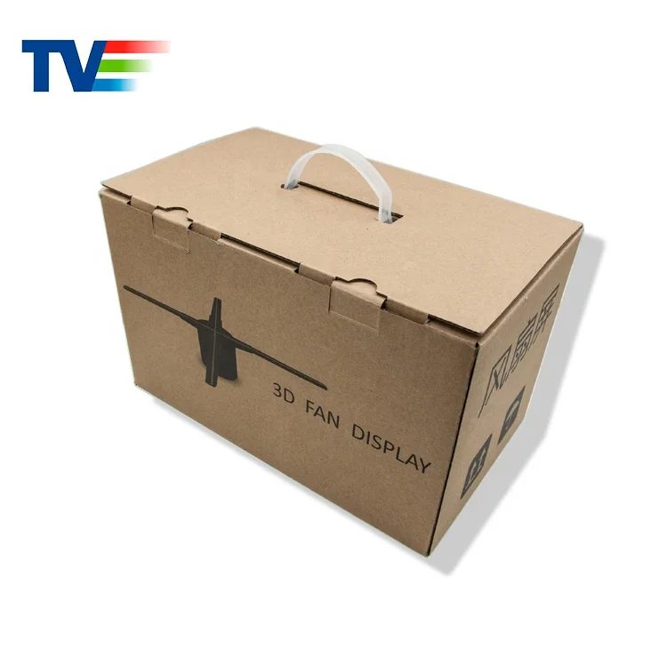TVF-F1FAN0500-08.jpg