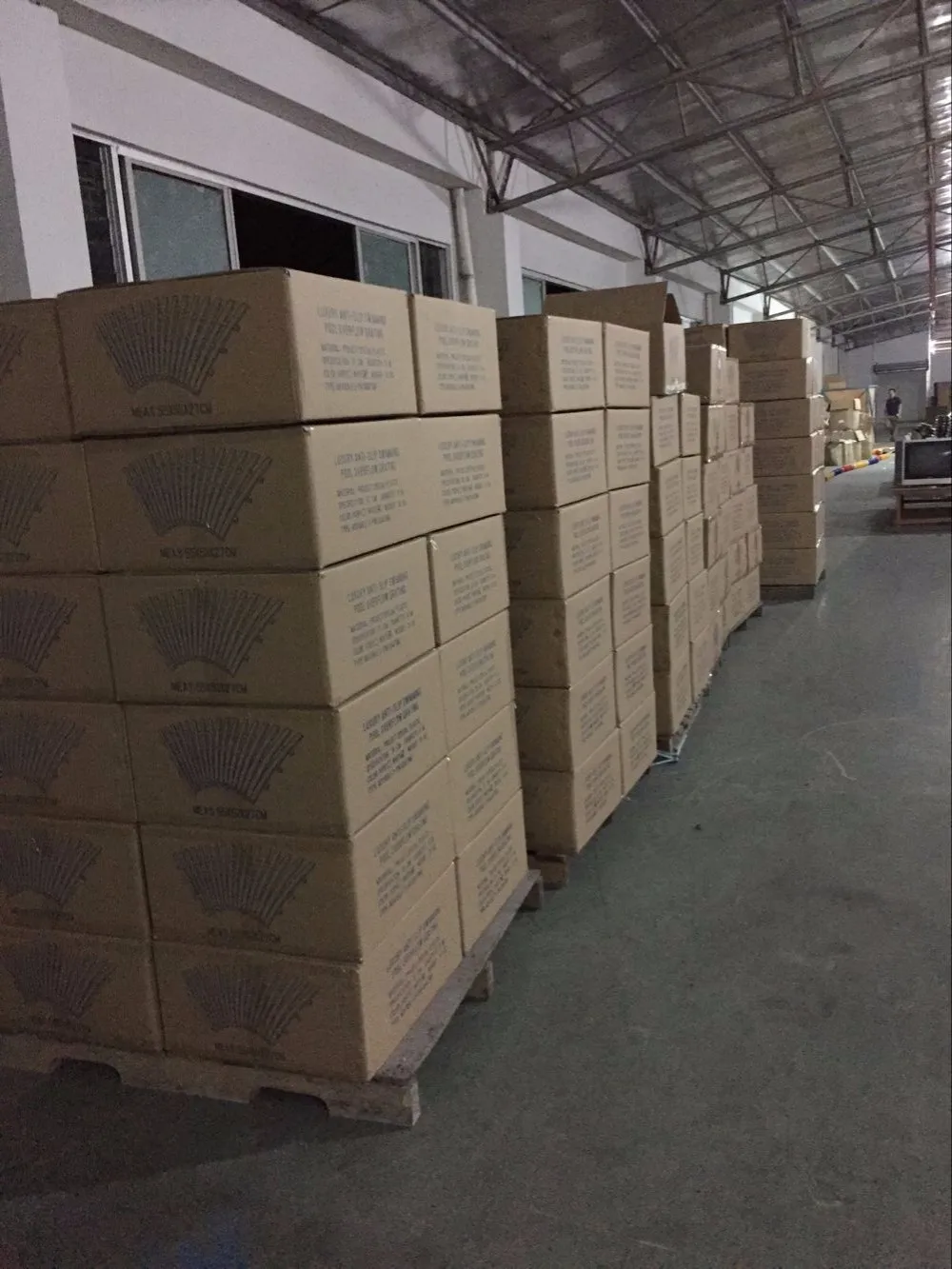 Factory Price Of Swimming Pool Solar Pe Bubble Cover For Sale - Buy