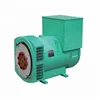 /product-detail/stamford-type-50hz-small-mini-dynamo-generator-220v-from-5kw-50-60817541193.html