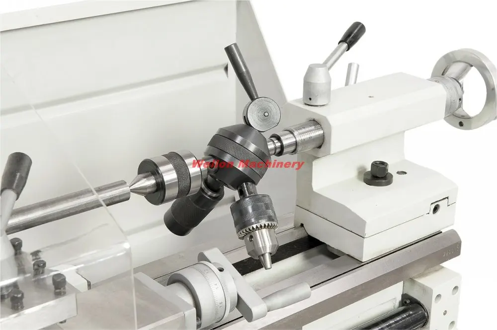 Multipurpose Mini Lathe And Milling Machine Jyp290vf Buy Multi