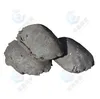 Soderberg / Carbon Electrode Paste for Ferronickel alloy smelting