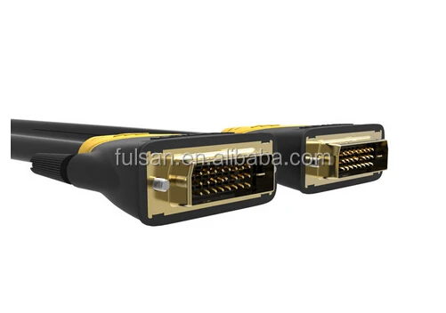 dvi cable 2.jpg