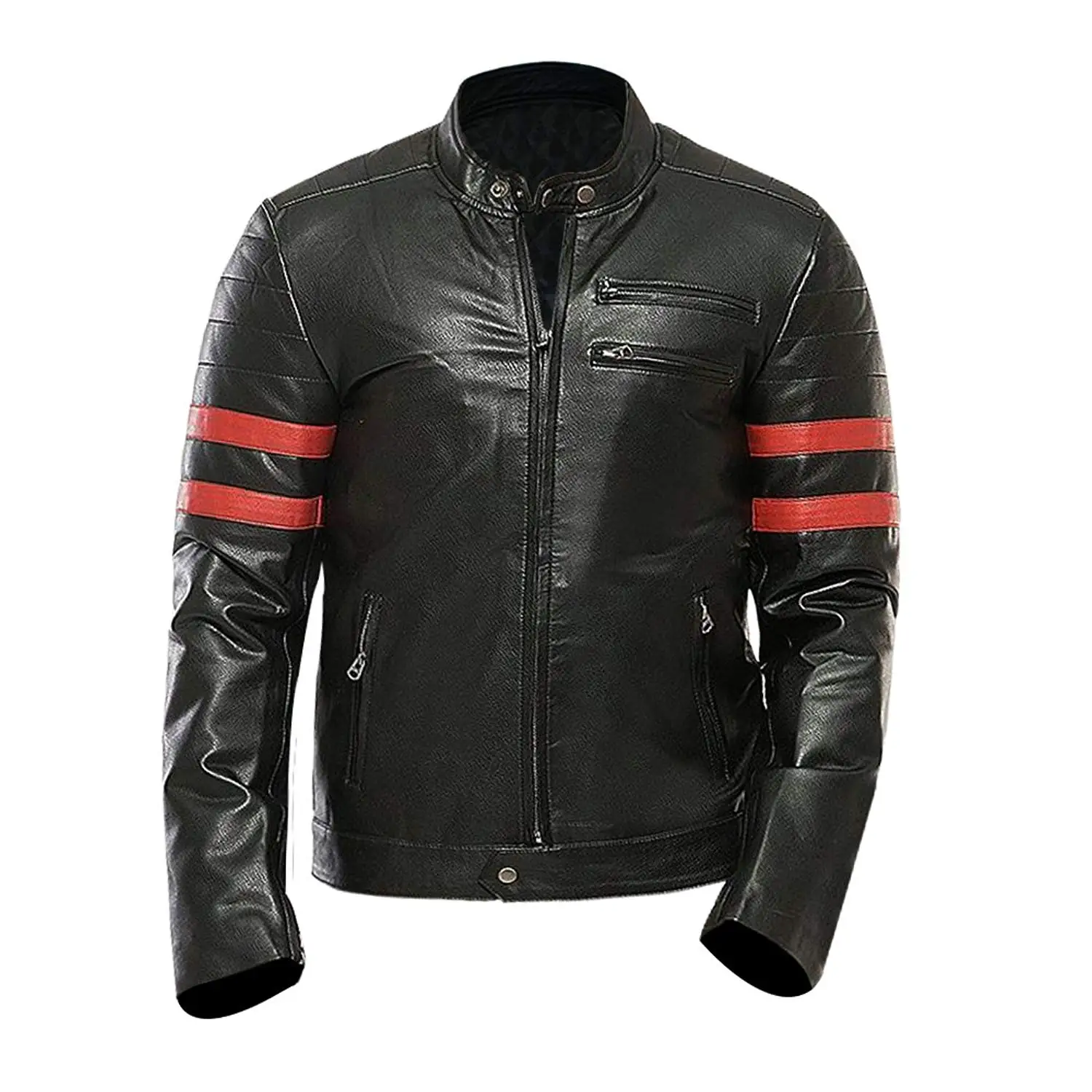 Cheap Leather Go Kart Racing Jacket, find Leather Go Kart Racing Jacket ...