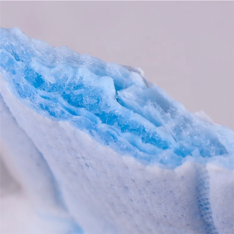 
Sanitary Pads Organic Cotton Aloe Vera Manufacturer Of Ultrex Sanitary Napkins 