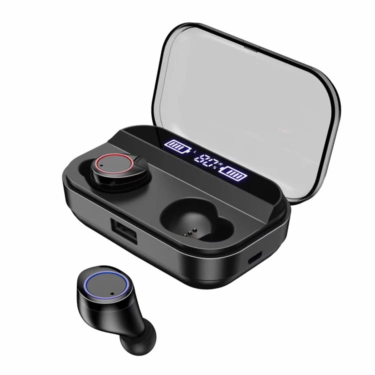 Bluetooth Earphone (5).jpg