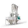 10 ton per day Automatic wheat flour Roller mill Set wheat flour mill factory