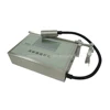 Lamp Holder Printing Machine Date Coding Machine Bar Code Printer