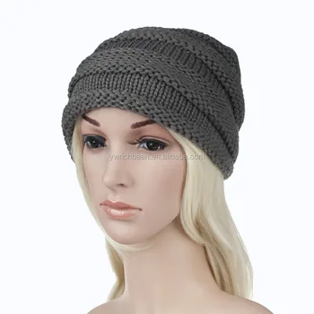 buy knitted hats