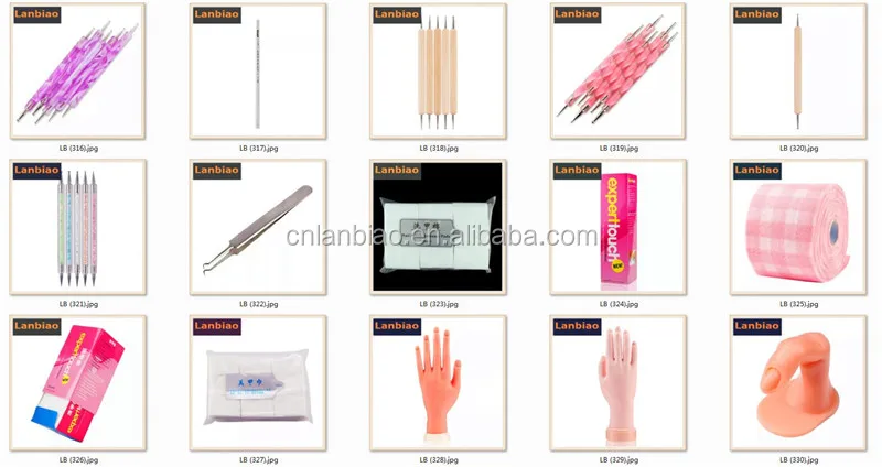 catalogue21.jpg