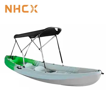 new design folding kayak bimini top - buy new design