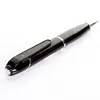 HD 720P Wifi IP Wireless Spy Hidden Pen Camera Network Security For IOS Android