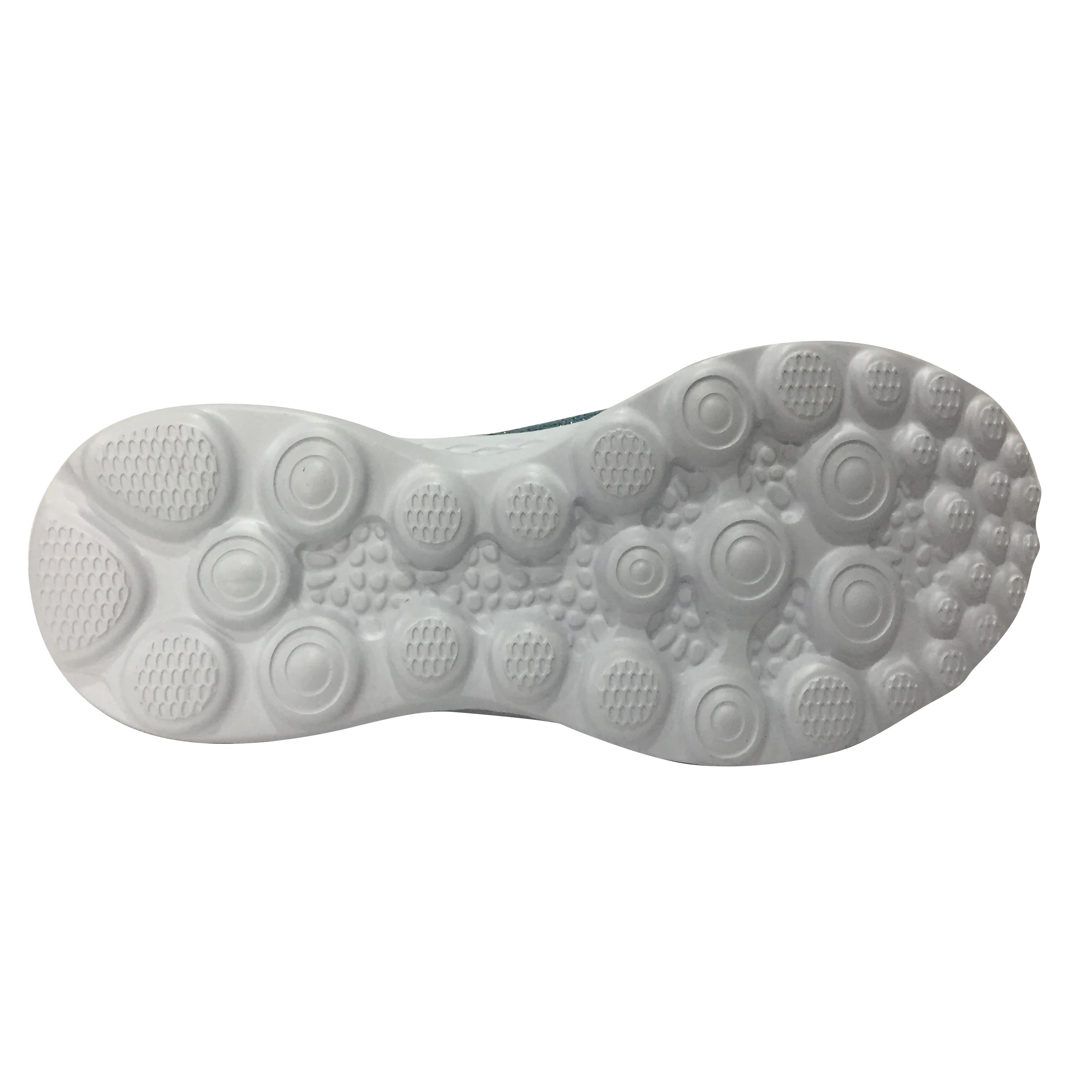 cheap sock sneakers