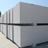 ACC Autoclaved Cellular Concrete Panel Manufacturers