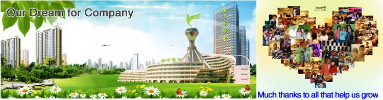  Microsoft Word 4198.png