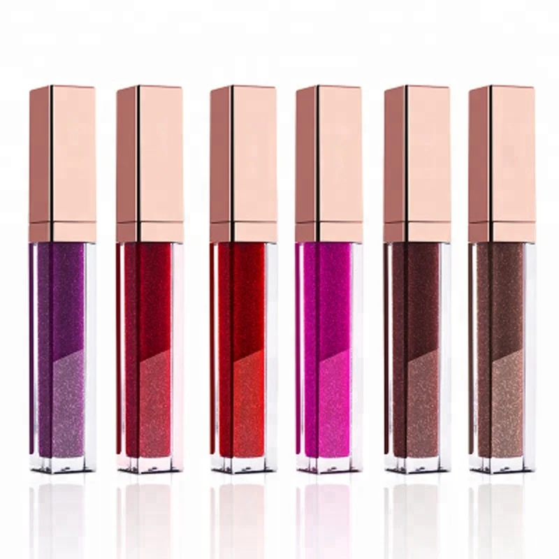 Lipstick Stick,Matte Lipstick,Make Your Own Lipstick Wine Lipgloss