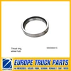 /product-detail/hot-sale-thrust-ring-wheel-hub-9463560015-for-actros-60676428650.html