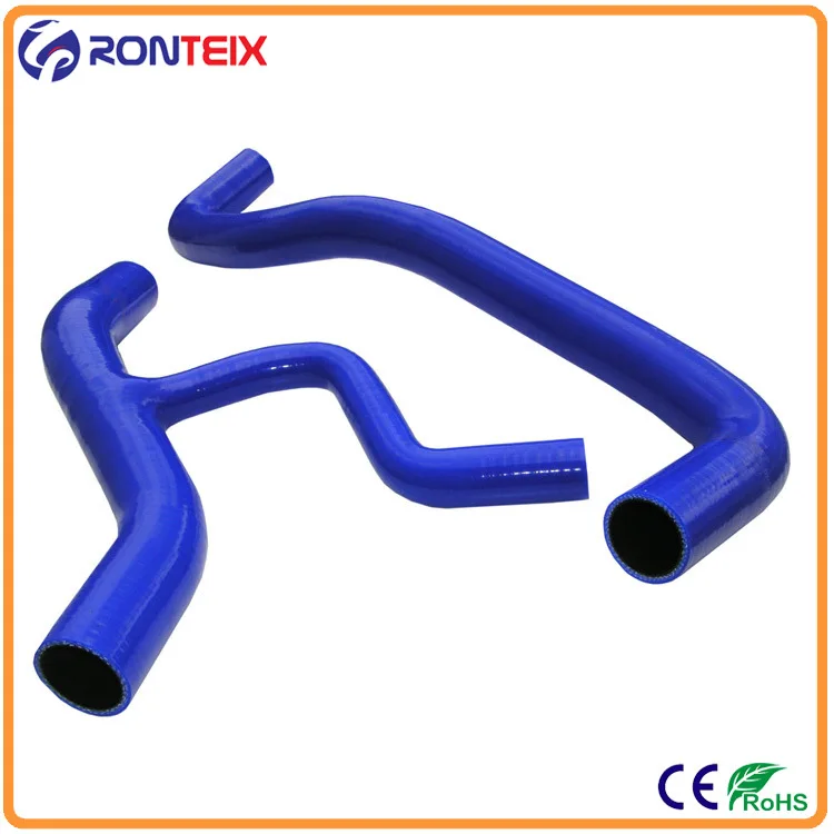 патрубок силиконовый т-образный д60, отвод 25мм усиленный. патрубок силиконовый т-образный 70мм. патрубок силиконовый т-образный 70мм. т образный силиконовый патрубок 63мм 25мм. вайпер силиконовые патрубки.