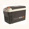 thermoelectric cooling technology High Quality mini portable fridge 12v