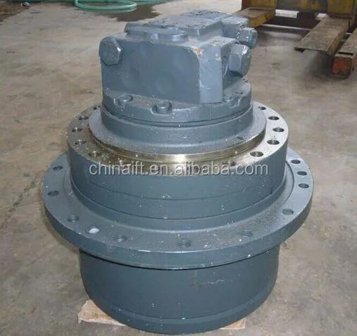 PC130-7.jpg